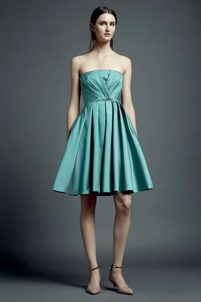 Look 15